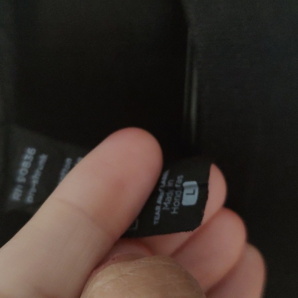 Band Perry Tee - Picture 3 of 3